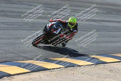 media/Mar-09-2025-TrackXperience (Sun) [[4c2000c718]]/2-Level 3/Session 4 Bowl/